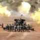 New Delhi: Weapons worth Rs 1.05 crore will be purchased for the three armies, DAC gave approval