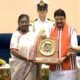 Swachh Survey 2024: Indore is number one in the country in Super Clean League, Surat is second and Navi Mumbai is third