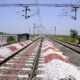 MP News: Itarsi-Nagpur fourth railway line will save 5.3 crore liters of diesel every year, travel to four Jyotirlingas will be easy