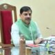 MP News: Relief to farmers, irrigation water tax interest and penalty waived, more than 49 thousand posts approved in power companies