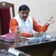 MP Cabinet: 50% tax exemption will be given on vehicles in Ujjain and Gwalior trade fair, many important decisions taken in the cabinet