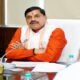 MP News: 'Take strict action against black marketing and illegal storage of fertilizers', CM's instructions - ensure availability of fertilizers to farmers