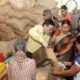MP News: Now 3KG wheat and 2KG rice will be available in PDS in the state, the center accepted the state's demand