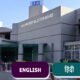 MP Teacher Recruitment 2025: Schedule released for Primary Teacher Selection Exam 2025, total 13,089 posts will be recruited