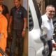 Malegaon Blast Case: Sadhvi Pragya, Colonel Purohit and all seven accused acquitted, NIA court's decision