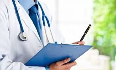 Chhattisgarh: New rules announced for counselling in graduate medical courses, many important changes made in the interest of students