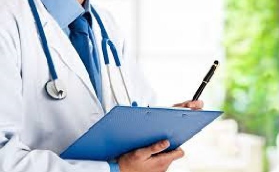 Chhattisgarh: New rules announced for counselling in graduate medical courses, many important changes made in the interest of students