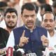 Maharashtra: CM Fadnavis said on language dispute - Pride in Marathi is not wrong, but hooliganism will not be tolerated