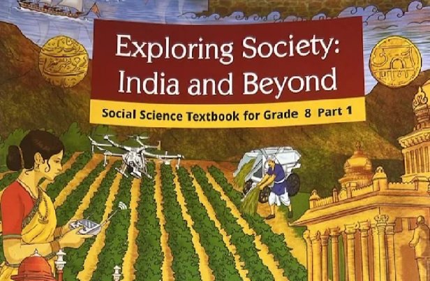 NCERT: Akbar was cruel but tolerant, Aurangzeb was a temple-gurudwara destroyer, new facts included in NCERT's class 8th syllabus