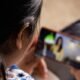 OTT platforms serving pornographic content banned, central government cracked down on 25 apps