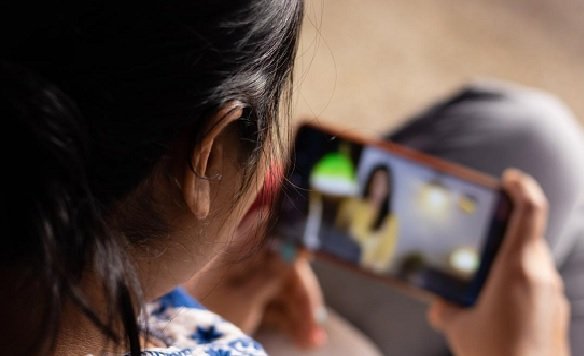 OTT platforms serving pornographic content banned, central government cracked down on 25 apps