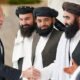Russia-Taliban: Russia officially recognizes the Taliban government, becoming the first country in the world to do so