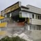 Russia Earthquake: 8.8 magnitude earthquake hits Russia, threat of tsunami in 18 countries including Japan and America