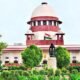 Mumbai Train Blast Case: Supreme Court stays the decision of Bombay High Court, 12 accused were acquitted by the High Court
