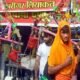 Kanwar Yatra: Supreme Court's big order, 'All hotels on Kanwar route will have to show license and registration certificate'
