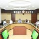 Chhattisgarh: Changes in the rules for market pricing of agricultural land approved, the cabinet's decision will prove to be historic in the interest of farmers