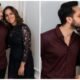 Saina Nehwal: Saina-Kashyap will separate after seven years of marriage, Saina shared a note on Instagram