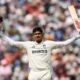 Ind vs Eng: India's first innings all out on 587 runs, Gill became the captain to play the longest innings, broke Kohli's record