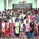 Chhattisgarh: "Did the children of Bastar see the lion in Raipur's jungle safari or not?", the children of Sukma burst out laughing at the Chief Minister's joke