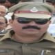 MP News: Nishatpura police station TI Rupesh Dubey attempted suicide in Bhopal, condition critical