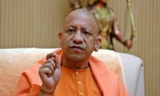 UP Cabinet: The amount of loan given to government employees has more than tripled, women get 1% discount on stamp paper