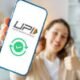 UPI Payments: India becomes number one in the world in digital payments, ₹18 billion worth of transactions through UPI every month