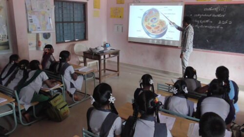UP News: The way is cleared for the merger of primary schools, the High Court dismissed the petitions challenging the order