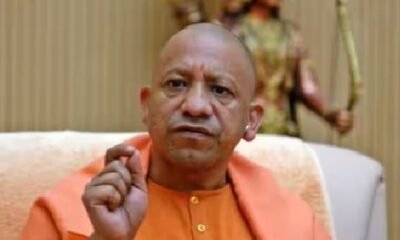 UP Cabinet: Shops can be built in residential buildings in urban areas, they will be exempted from getting the map passed