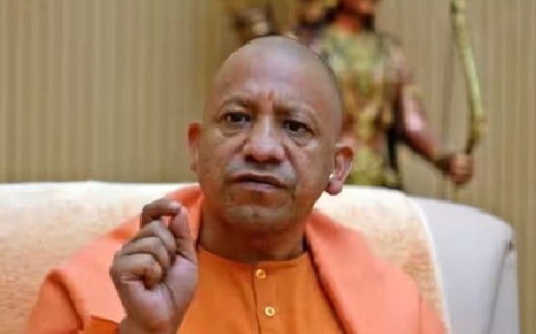 UP Cabinet: Shops can be built in residential buildings in urban areas, they will be exempted from getting the map passed