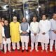 Chhattisgarh: State Capital Region will develop rapidly, civic amenities will get a new dimension: Chief Minister Sai