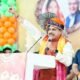 MP News: New beneficiaries will be added to Ladli Behna Yojana, Chief Minister gave indications