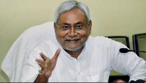 Bihar Cabinet: 26 agendas approved in Nitish Cabinet, good news for farmer advisors and PDS shopkeepers