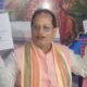 Bihar Election: Deputy CM Vijay Sinha clarified in the case of two voter IDs, said- I filled the SIR form only from Lakhisarai