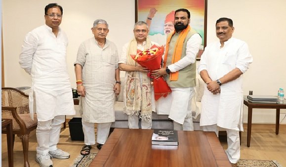 Bihar: Railways makes a big announcement for Diwali and Chhath festival, will run more than 12000 trains for passengers