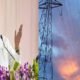 Bihar: Electricity is free in Bihar from today, up to 125 units of electricity will be free, know how the bill will be made?