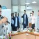 Chhattisgarh: State Capital Region will develop rapidly, civic amenities will get a new dimension: Chief Minister Sai