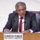 EC: 'For the Election Commission there is no ruling party, no opposition, all are equal', CEC's blunt reply to Rahul - 'Give an affidavit or apologize, there is no third way'