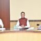 CG Cabinet: IT-IITS industry will get 90 acres of land in Nava Raipur at concessional premium rate, cabinet decision to increase investment in IT sector
