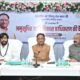 Chhattisgarh: Budget of Scheduled Caste Development Authority increased from 50 crores to 75 crores, Rs 2 crore approved for development of Giraudhpuri Dham