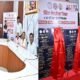 Chhattisgarh: 3 new Chhattisgarh State Rural Banks inaugurated in Jashpur district, 44 thousand people will get benefit