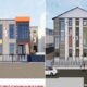 Chhattisgarh: Dhamtari and Kurud get the gift of multipurpose indoor sports complex, infrastructure for sports will be strengthened