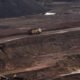 Chhattisgarh: Strategic and important minerals nickel-chromium-PGE confirmed in Mahasamund district, CM Sai said – this is a historical discovery