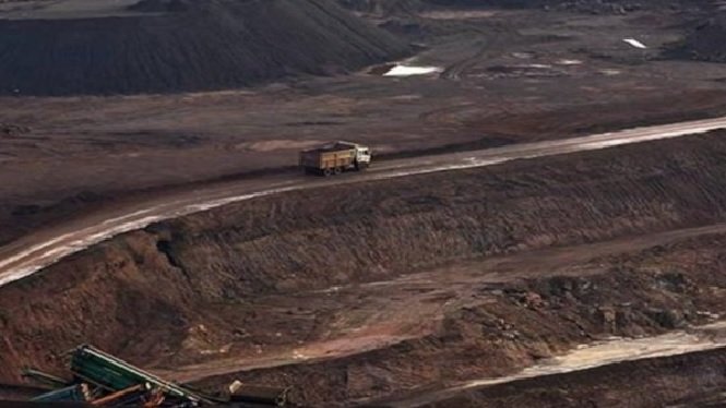 Chhattisgarh: Strategic and important minerals nickel-chromium-PGE confirmed in Mahasamund district, CM Sai said – this is a historical discovery