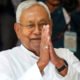 Bihar Cabinet: Changes in domicile policy, digital library in every assembly, 36 proposals approved