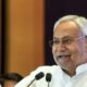 Bihar: CM Nitish Kumar makes a big announcement, doubles the honorarium of mid-day meal cooks, school night watchmen and physical trainers