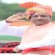 79th independence day: CM Sai will hoist the flag in the capital Raipur, the main function will be organized at 9 am in the Police Parade Ground