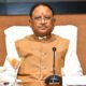 Chhattisgarh: Chief Minister Sai will hoist the flag in the capital Raipur on the occasion of Independence Day