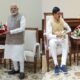 MP News: PM Modi will visit Madhya Pradesh, will inaugurate Bhopal Metro and will perform Bhoomi Pujan of PM Mitra Park Dhar