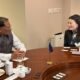 Chhattisgarh: Chief Minister Sai's visit to Japan became a bridge of technical and industrial cooperation