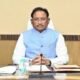 Chhattisgarh gets approval of ₹195 crore from the Centre to strengthen rural connectivity in Naxal-affected areas